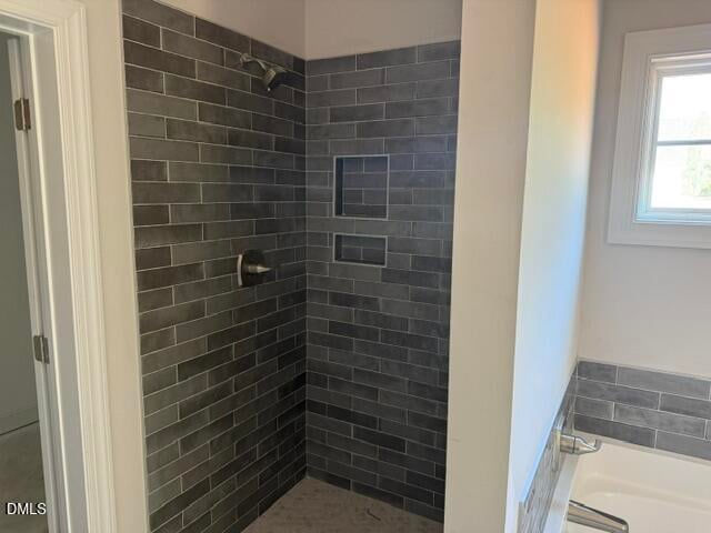 54 N Rabbit Run Dr, Smithfield, NC 27577