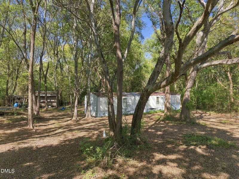 540 Brannon Rd, Zebulon, NC 27597