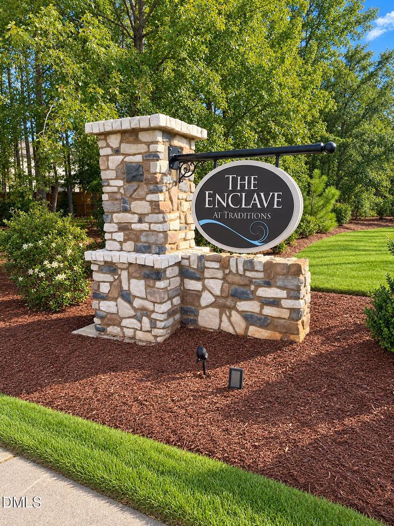 Forest Incentives 540 Traditions Grande Blvd #Tt 6, Wake Forest, NC 27587 | MLS# 10197862 ...