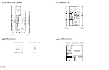 540 Traditions Grande Blvd #Tt 6, Wake Forest, NC 27587