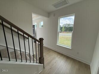 5401 Running Fox Ln, Durham, NC 27703