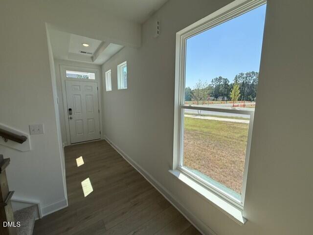 5401 Running Fox Ln, Durham, NC 27703