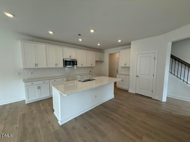 5401 Running Fox Ln, Durham, NC 27703