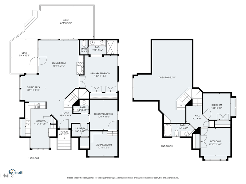 5405 Millrace Trl, Raleigh, NC 27606