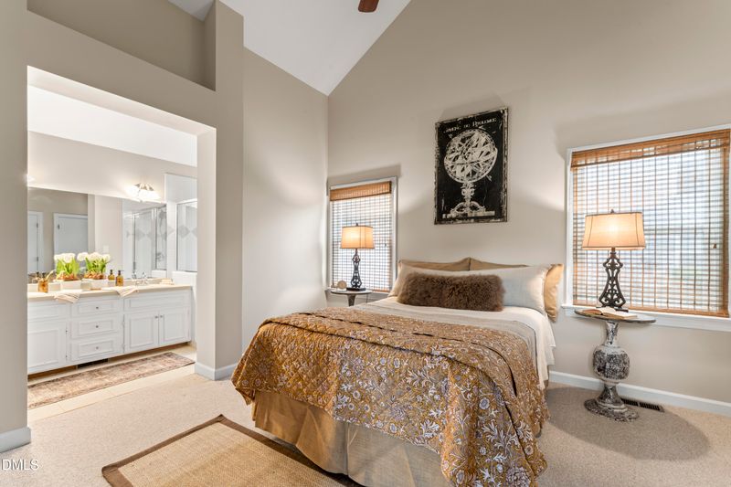 5405 Millrace Trl, Raleigh, NC 27606