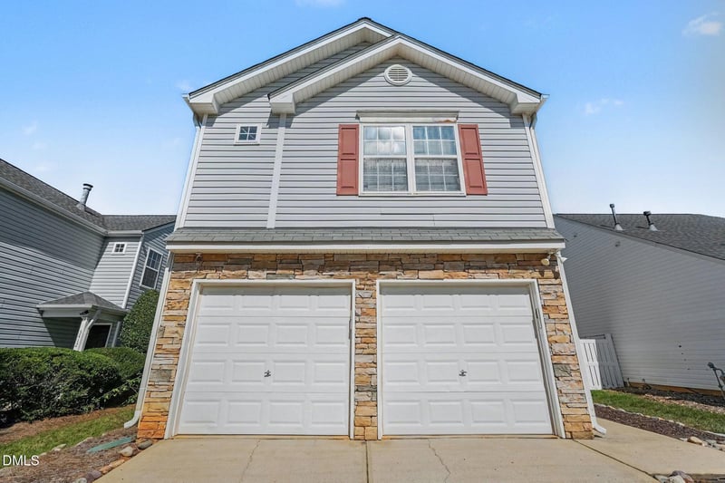5408 Roan Mountain Pl, Raleigh, NC 27613