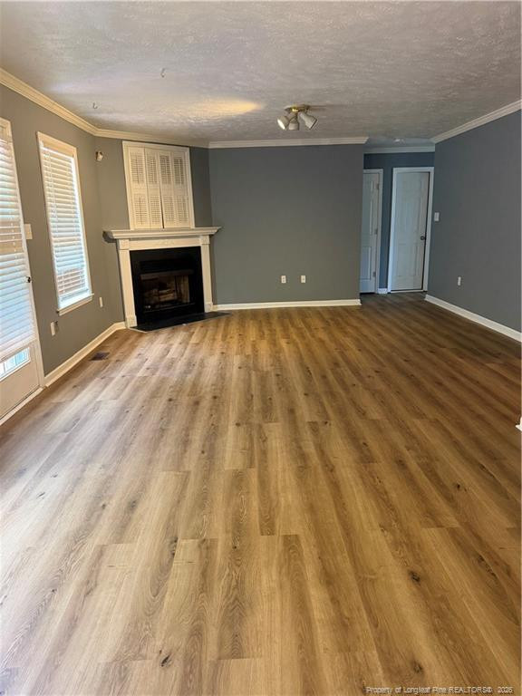 5409 Miranda Dr, Hope Mills, NC 28348