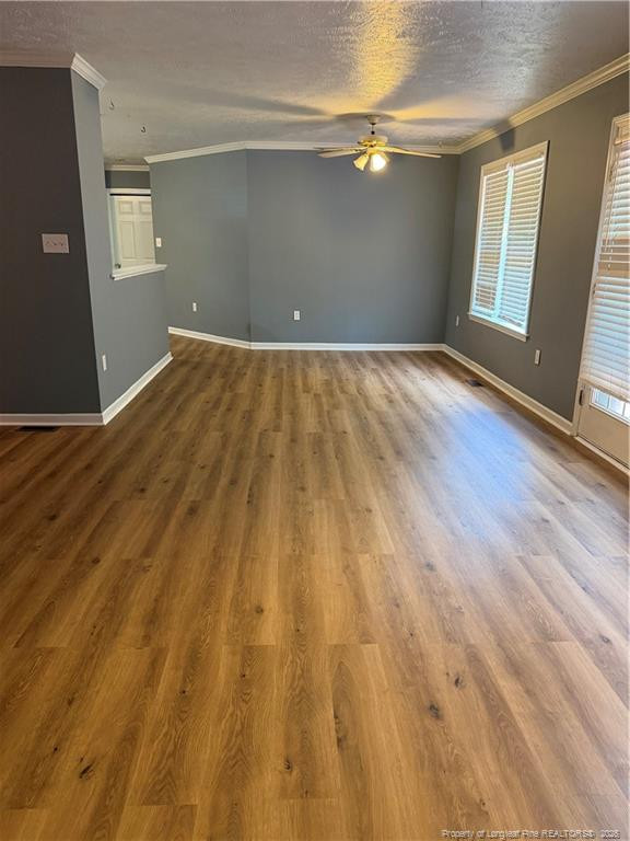 5409 Miranda Dr, Hope Mills, NC 28348