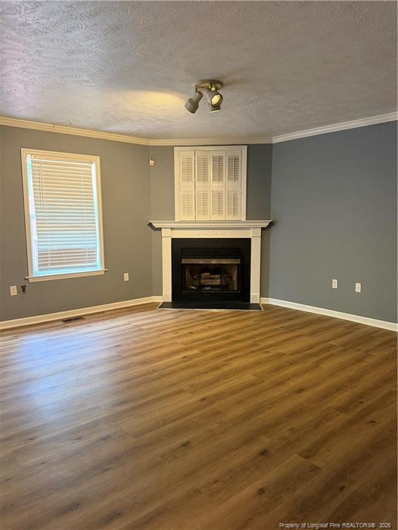 5409 Miranda Dr, Hope Mills, NC 28348
