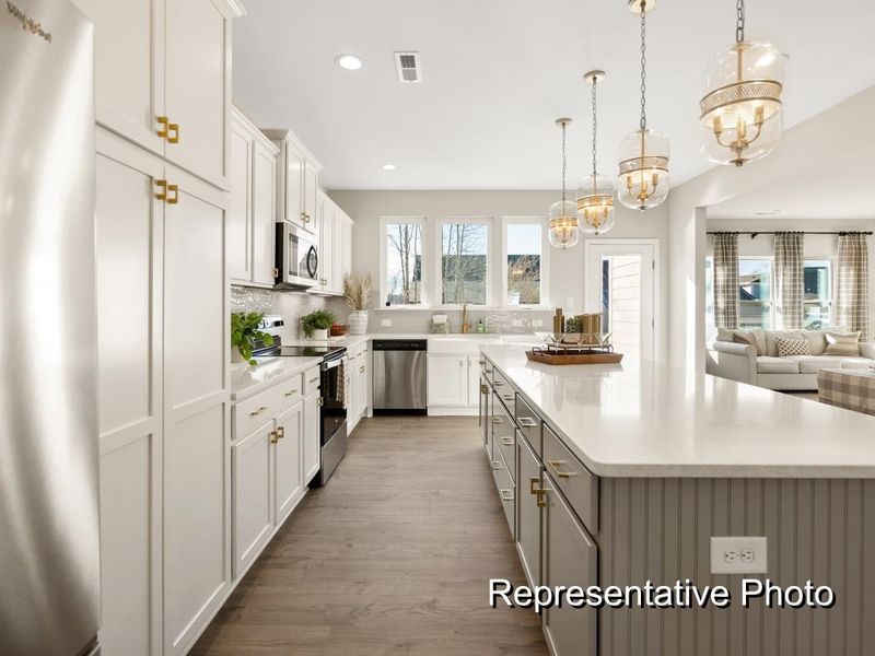 541 S Lincoln St S #7, Benson, NC 27504