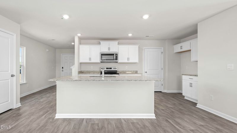 541 Tradition Farm Pl, Wendell, NC 27591