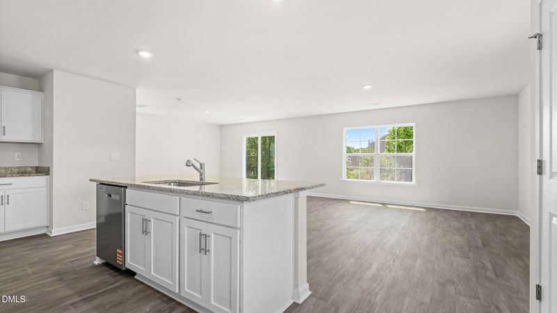541 Tradition Farm Pl, Wendell, NC 27591