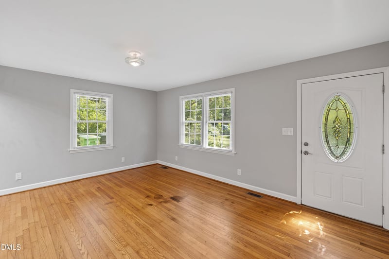5410 Merritt St, Raleigh, NC 27606