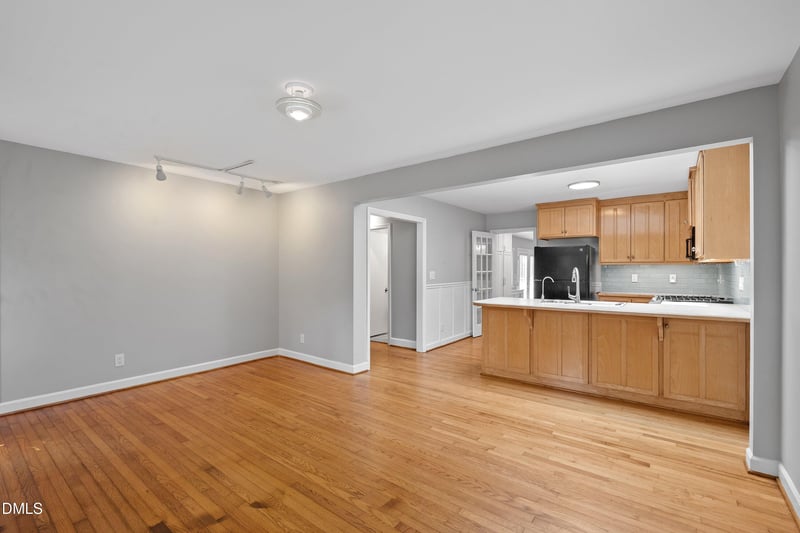 5410 Merritt St, Raleigh, NC 27606