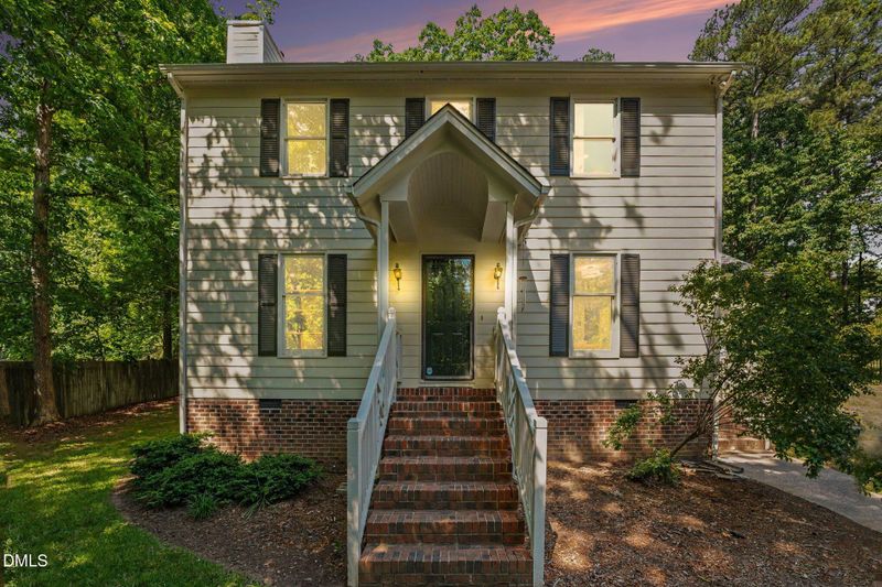5410 Middleton Rd, Durham, NC 27713