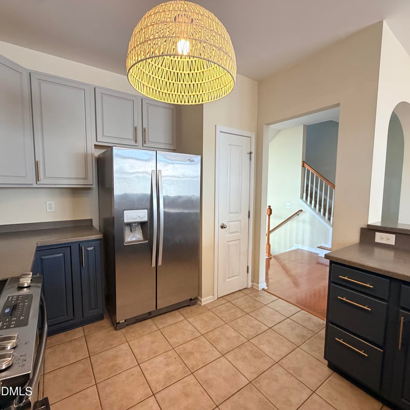 5410 Silver Moon Ln, Raleigh, NC 27606
