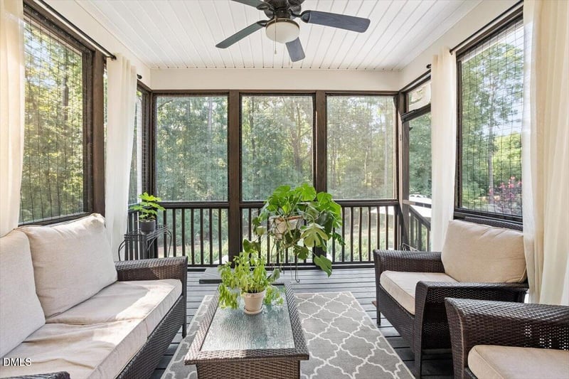5413 Fantasy Moth Dr, Garner, NC 27529