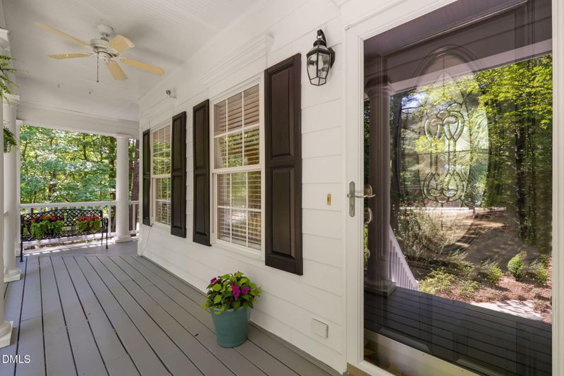 5415 Stephens Ln, Durham, NC 27712