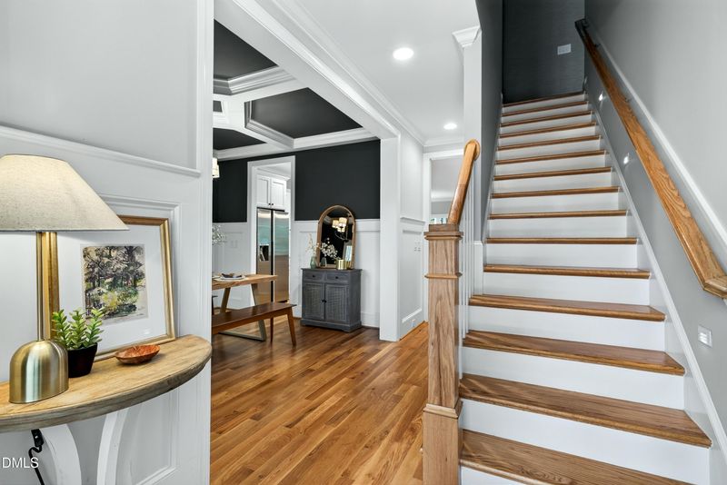542 Walnut St, Cary, NC 27511