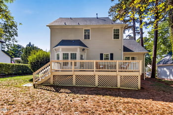 5428 Ingate Way, Raleigh, NC 27613
