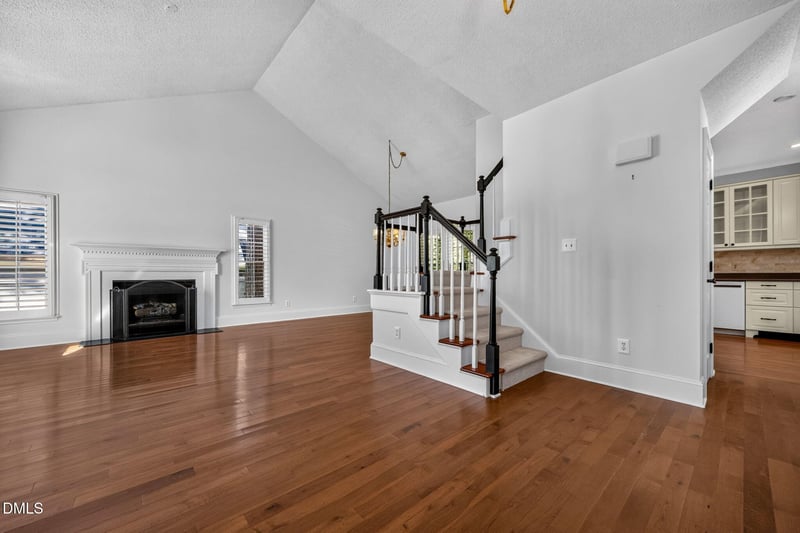5428 Ingate Way, Raleigh, NC 27613