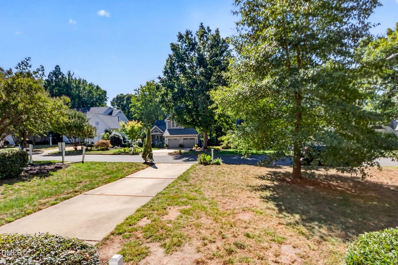 5428 Ingate Way, Raleigh, NC 27613