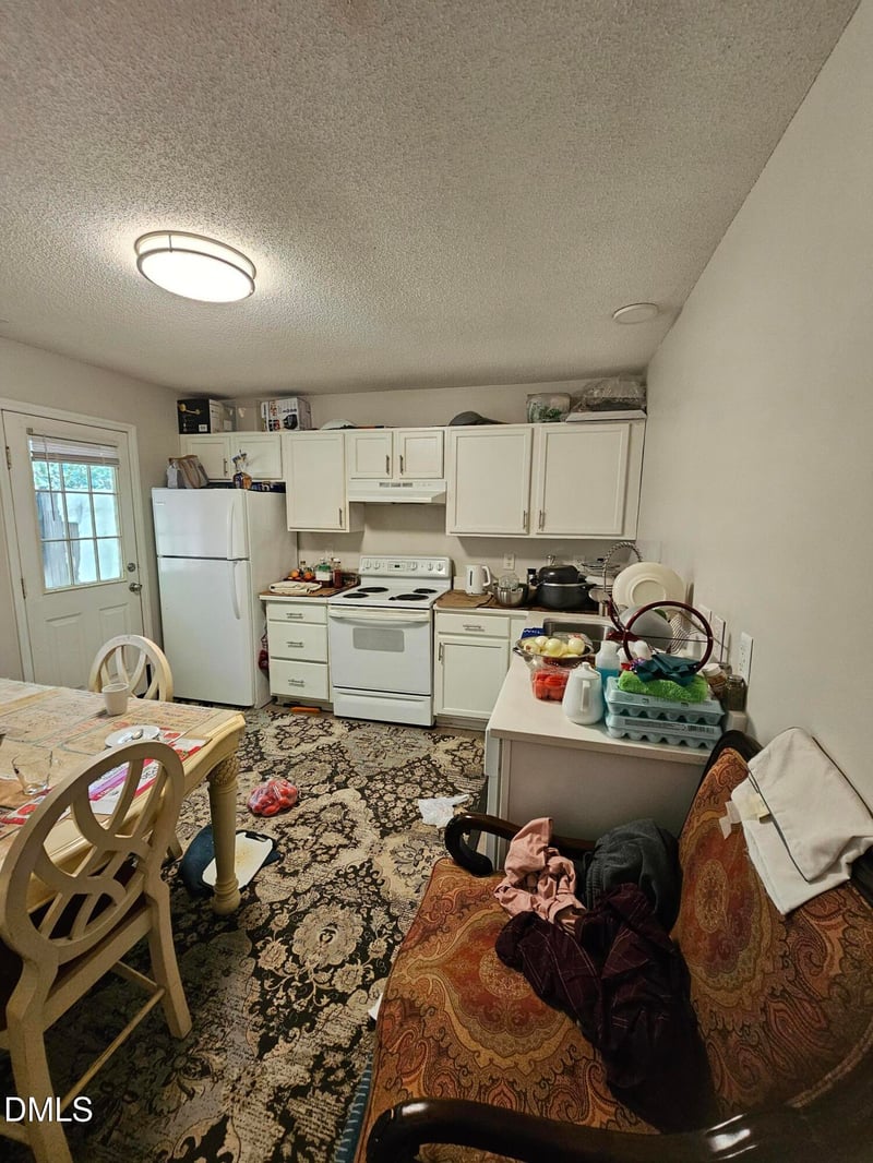 5428 Talserwood Dr, Raleigh, NC 27610