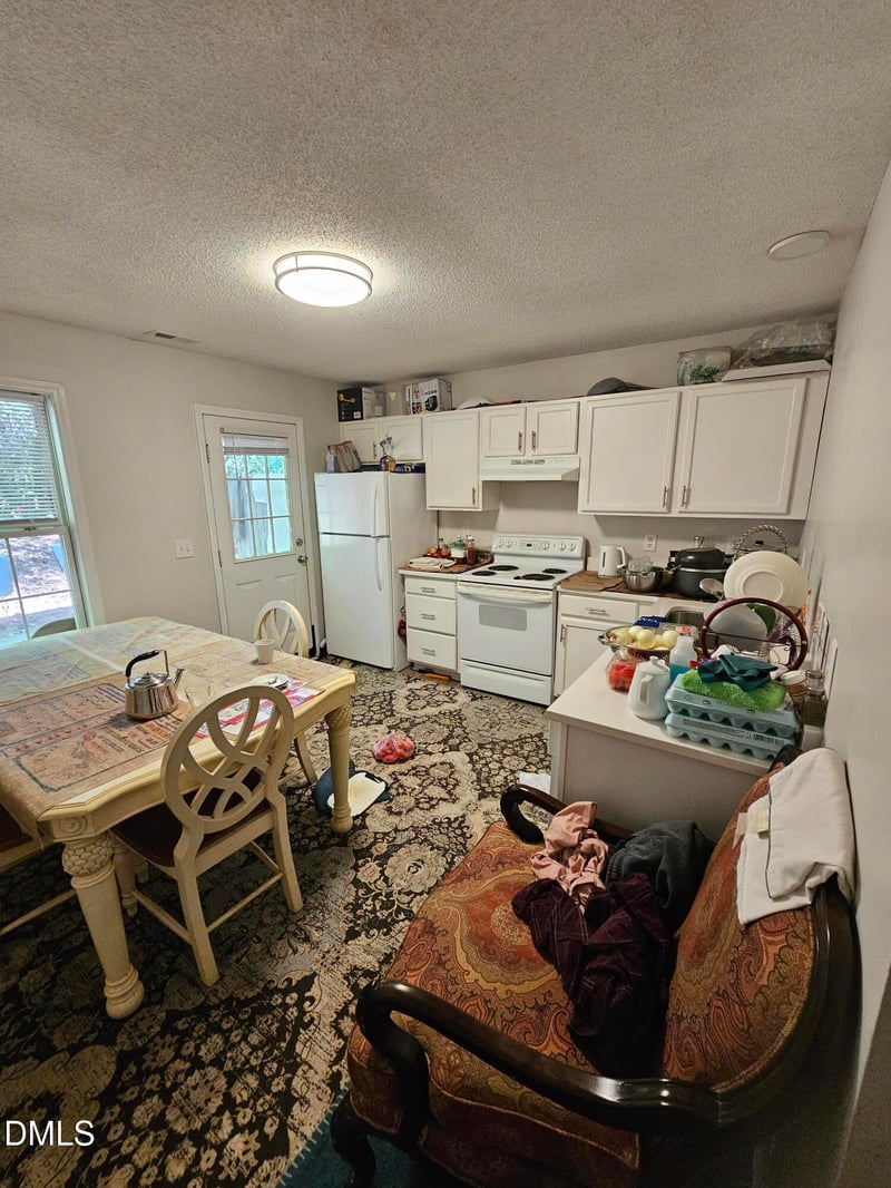5428 Talserwood Dr, Raleigh, NC 27610