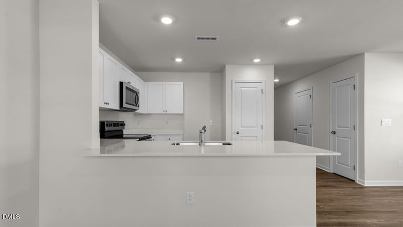 543 Stream Walk Crossing, Wendell, NC 27591