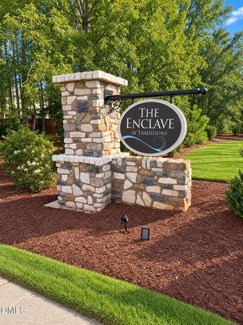 544 Traditions Grande Blvd #Tt 5, Wake Forest, NC 27587