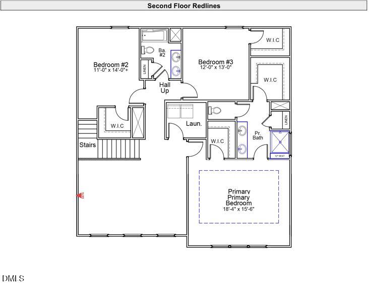 545 Thomas Trl, Lillington, NC 27546