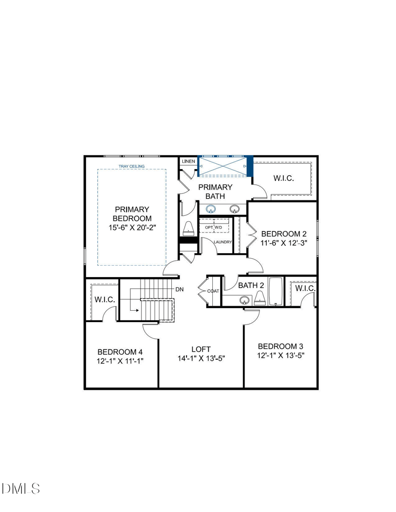 546 Cokesbury Rd, Fuquay Varina, NC 27526