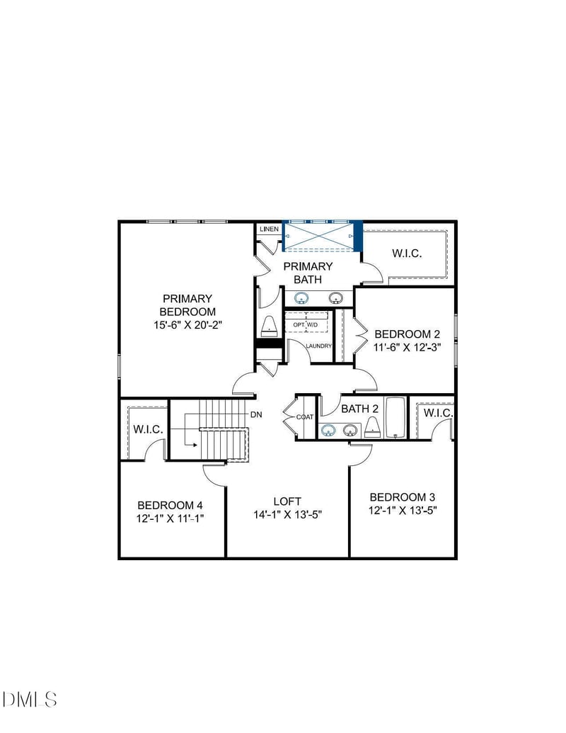 546 Cokesbury Rd, Fuquay Varina, NC 27526