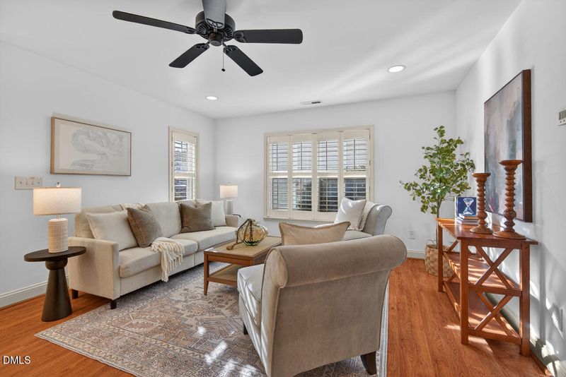 548 Abbey Fields Loop, Morrisville, NC 27560