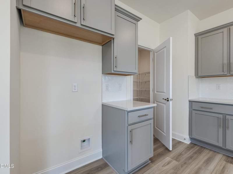 548 Hipwood Dr, Zebulon, NC 27597