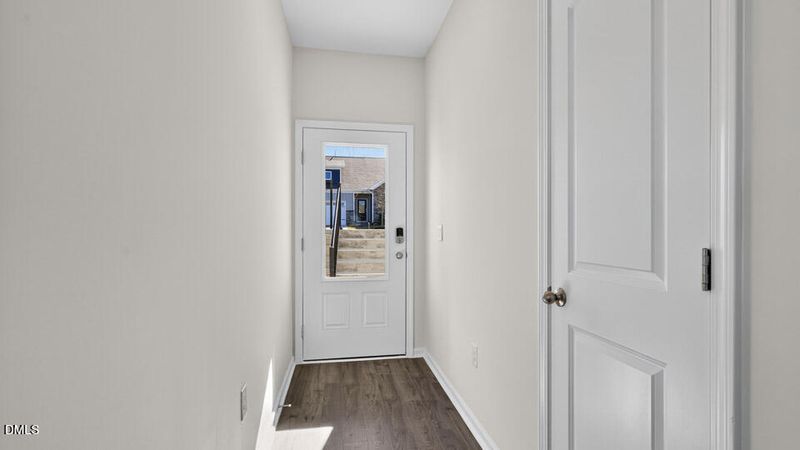549 Lemon Daisy Ln, Knightdale, NC 27545