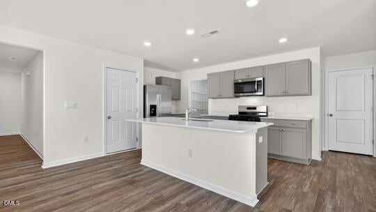 549 Tradition Farm Pl, Wendell, NC 27591