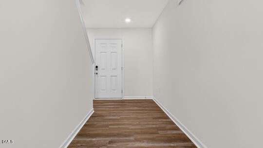549 Tradition Farm Pl, Wendell, NC 27591