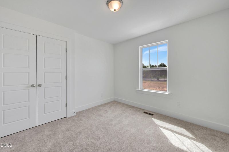 55 Ara Ct #212, Angier, NC 27501