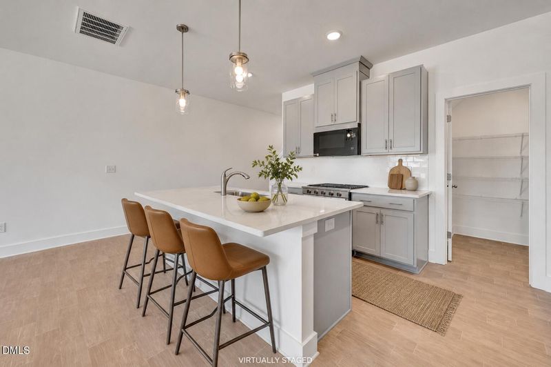 55 Ara Ct #212, Angier, NC 27501