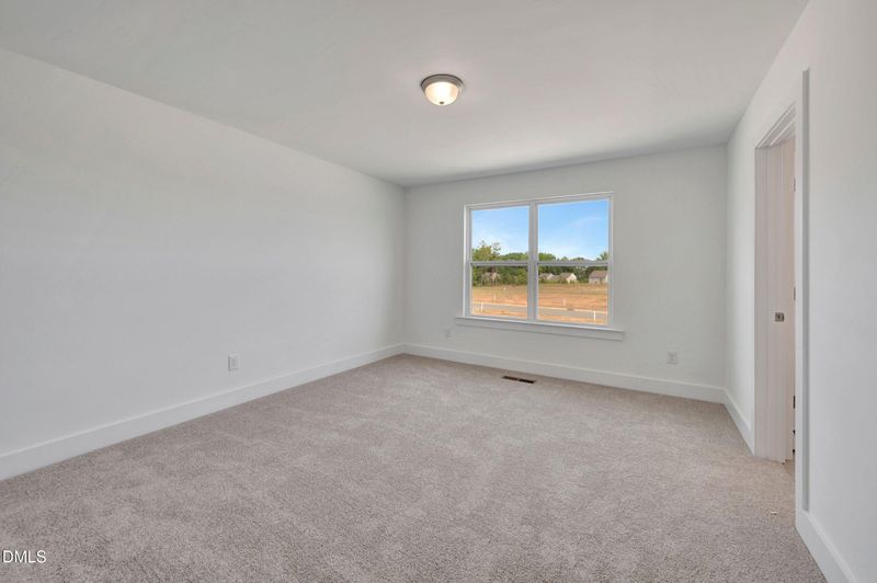 55 Ara Ct #212, Angier, NC 27501