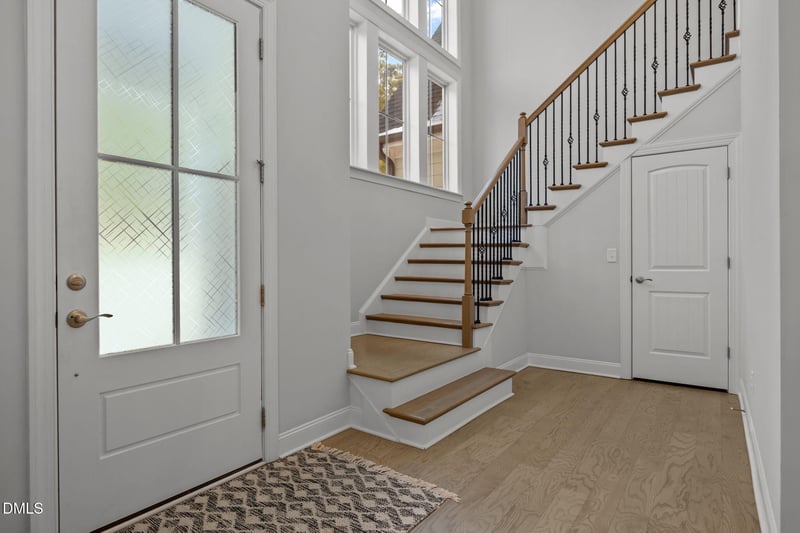 55 Bob White, Pittsboro, NC 27312