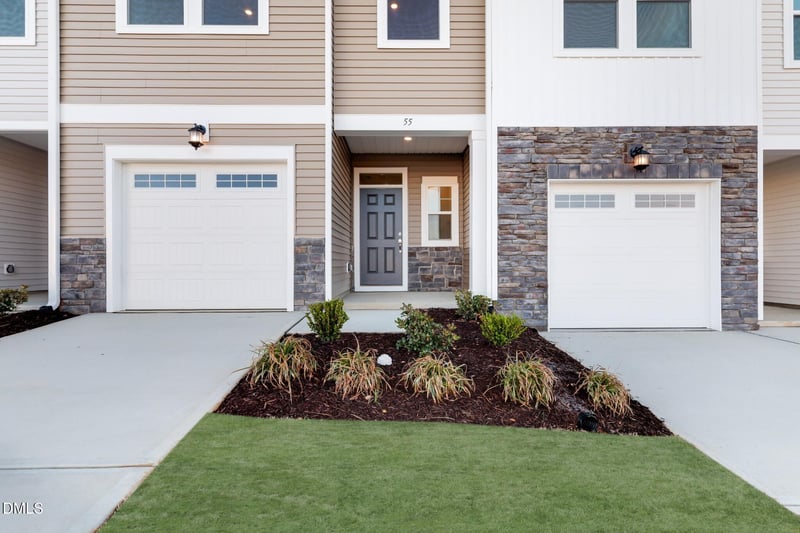 55 Broward Ln, Lillington, NC 27546