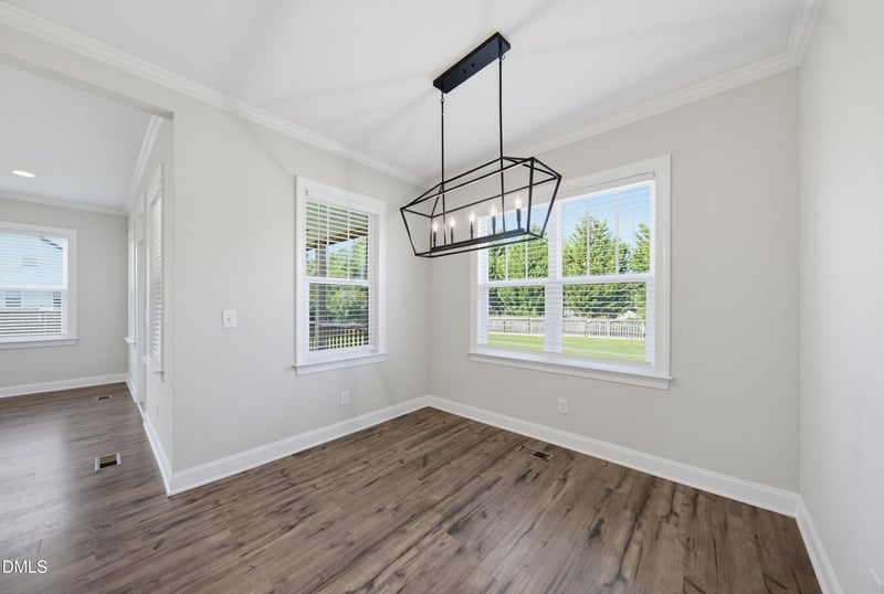 55 Buttonwood Ct, Youngsville, NC 27596