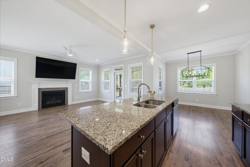 55 Buttonwood Ct, Youngsville, NC 27596