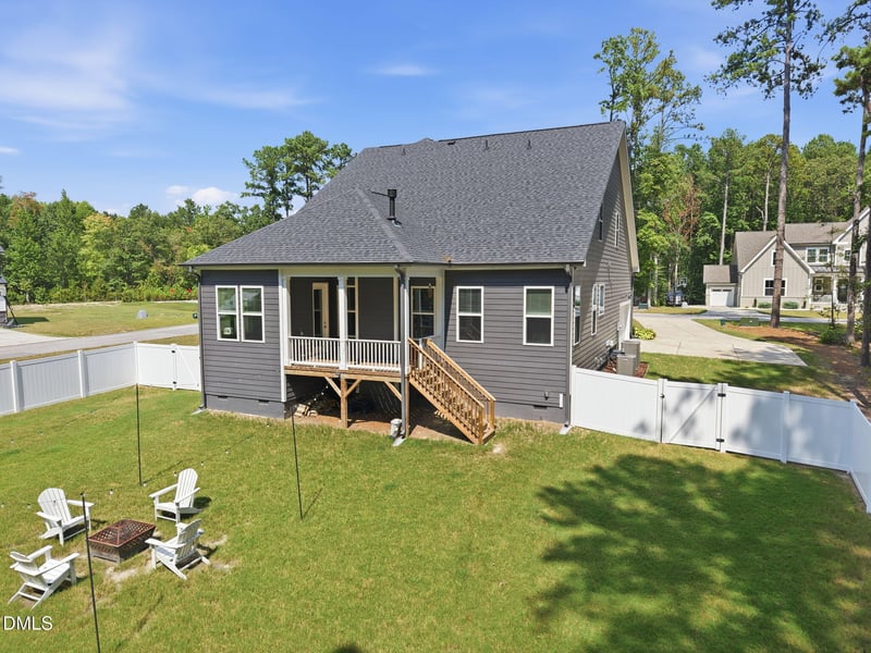 55 Gadwall Ct, Zebulon, NC 27597