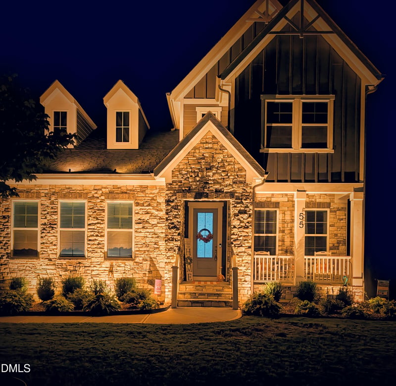 55 Gadwall Ct, Zebulon, NC 27597