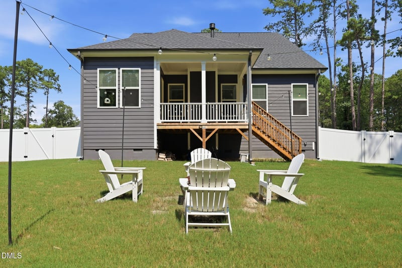 55 Gadwall Ct, Zebulon, NC 27597