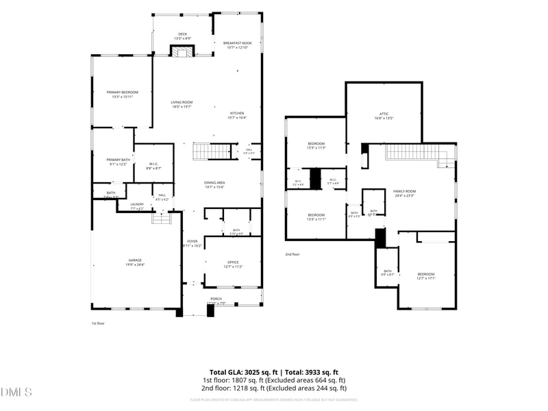 55 Gadwall Ct, Zebulon, NC 27597
