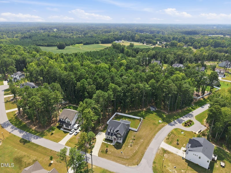55 Gadwall Ct, Zebulon, NC 27597